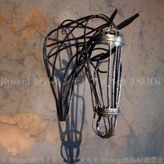 Item thumbnail for item e29fbc7b-1db4-4673-a675-defb753e2088