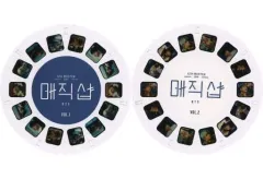 BTS 防弾少年団 방탄소년단 バンタン フィルムビューアー BTS 防弾少年団 방탄소년단 バンタン フィルムビューアー