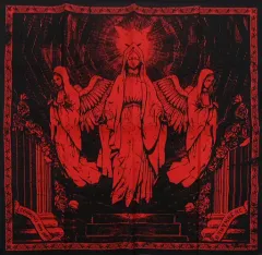 2025年最新】babymetal world tour 2014 apocalypseの人気