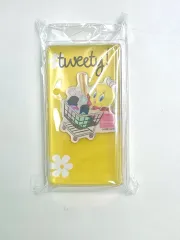 トゥイーティー x IU トラベルセット 2025年最新】iu トゥイーティーの人気アイテム - メルカリ