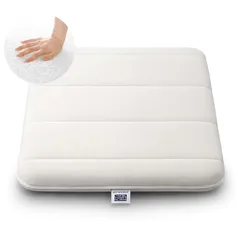 エアウィーヴクッション　L30 新品、未開封 airweave ⭐︎おまけ付き エアウィーヴ クッション」の人気商品一覧 | 安い商品を通販