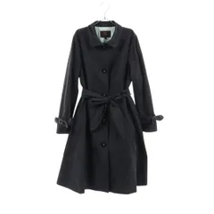 2024年最新】tocca スプリングコートの人気アイテム - メルカリ 