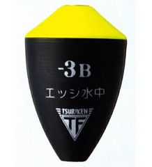 Item thumbnail for item 405f031f-aa18-4ad4-9660-01270c884d74