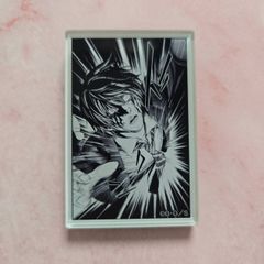 デスノート展 アクリルマグネット 13種 コンプリート ボックス