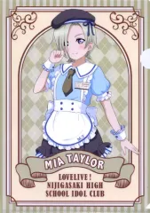 2025年最新】coco壱 虹ヶ咲の人気アイテム - メルカリ