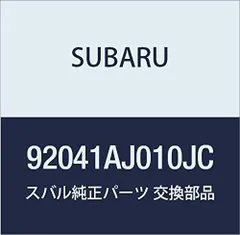 2023年最新】レガシィ 純正 シートの人気アイテム - メルカリ