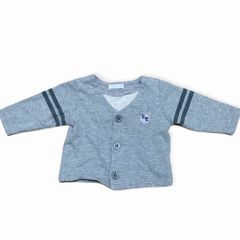 bebe べべ 男の子 女の子 キッズ 子供服 子供用 トップス 上着