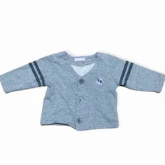 bebe べべ 男の子 女の子 キッズ 子供服 子供用 トップス 上着 管理あ570