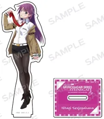 2026年最新】Steins;Gate アクリルスタンドの人気アイテム - メルカリ