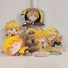 最終値下げ⚫︎鬼滅の刃　ちょこのっこフィギュア　ミニフィギュア　まとめ売り　34個 楽天市場】ちょこのっこフィギュア 鬼滅の通販