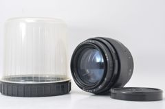 ★良品★ MC JUPITER-9 85mm F2 M42マウント L2617 #188
