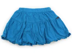 【ジェニィ/JENNI】スカート 120サイズ 女の子【子供服・ベビー服】（1905197）