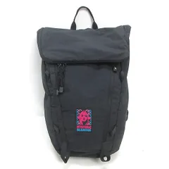 2025年最新】Hysteric Glamour リュック・バックパックの人気