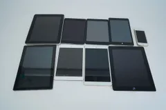 iPadPro11インチ 第2世代 水没ジャンク品 iPadPro11インチ 第2世代 水没ジャンク品