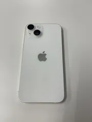 2025年最新】iPhone14 本体 128 スターライトの人気アイテム - メルカリ