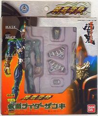BANDAI - 犬夜叉　犬夜叉・かごめ・桔梗　カードダスマスターズ　SP1 BANDAI - 犬夜叉 犬夜叉・かごめ・桔梗 カードダスマスターズ