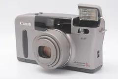 2025年最新】Autoboy S2の人気アイテム - メルカリ