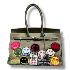 2025年最新】a love movement バッグの人気アイテム - メルカリ