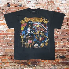 2025年最新】アクセルローズ tシャツの人気アイテム - メルカリ 2025年最新】アクセルローズ tシャツの人気アイテム - メルカリ