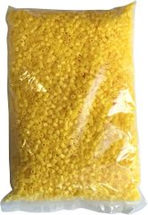 Item thumbnail for item 54305e4f-a6d8-46e2-b47b-04ecd315ecc7