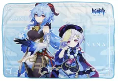 原神 クッションカバー・ブランケット 雷電将軍調 バトルスーツver 新品未開封 2025年最新】Yahoo!オークション -雷電将軍 抱き枕カバーの中古