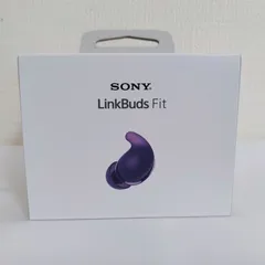 2025年最新】LinkBuds fitの人気アイテム - メルカリ