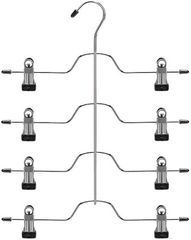 Item thumbnail for item 5789f8e9-5b0c-4a43-9302-927d0585f7ea