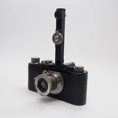 2026年最新】leica focotar 5 4.5の人気アイテム - メルカリ