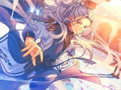 逸遊団 プレイマット Fate/kaleid liner プリズマイリヤ イリヤ 逸遊団 プレイマット Fate/kaleid liner プリズマイリヤ イリヤ - メルカリ