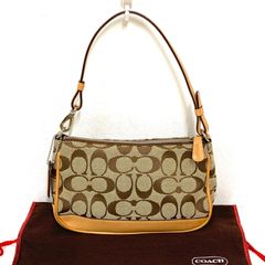 MARC JACOBS】マークジェイコブス/スモール シグネット ターン