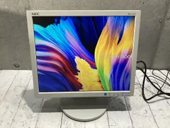 2025年最新】AS171M-Cの人気アイテム - メルカリ