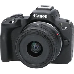 2024年最新】eos r50 ダブルズームの人気アイテム - メルカリ