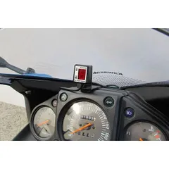 2025年最新】ninja 250rメーターの人気アイテム - メルカリ