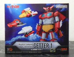 30.S.H.Figuarts 仮面ライダーガッチャード ゴルドダッシュ 未開封