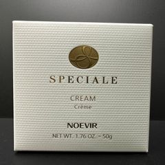 NOEVIR ノエビア SPECIALE スペチアーレ 薬用クリーム 50g 100,000(税抜)