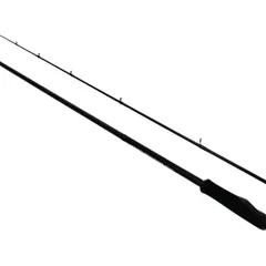 2025年最新】ハードロッカーssの人気アイテム - メルカリ