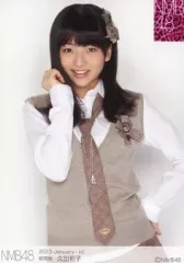 2025年最新】久田莉子の人気アイテム - メルカリ