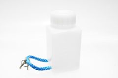 Item thumbnail for item 76d43107-1e7e-492f-91e9-6db9351866a9