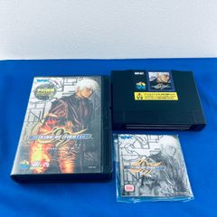 ◇084【希少！／テレカなし】SNK ネオジオ THE KING OF FIGHTERS ’99 ソフト ゲームカートリッジ ザ・キング・オブ・ファイターズ’99 KOF ケース 袋 ROM ロムカセット NEOGIO NG