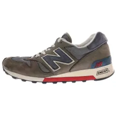 2025年最新】New Balance M1300ERの人気アイテム - メルカリ 2025年最新】New Balance M1300ERの人気アイテム - メルカリ