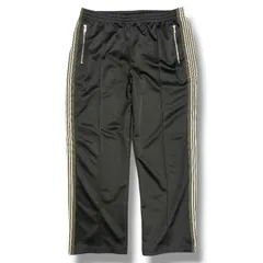 2025年最新】nubian needlesの人気アイテム - メルカリ