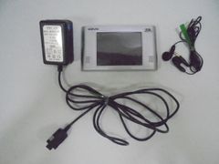 ＊動作保証あり＊h6390　SSIグループ　速聴機　コボ　COVO