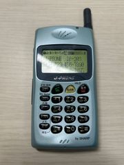 Item thumbnail for item c4b0aed3-06b6-4c7e-aa51-cfae637efee2