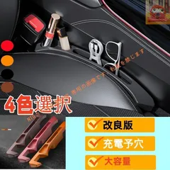未使用品 希少スバル R1 R2ステラ クイックシフト 5MT 中古車レビュー】希少なスバルR2ツインカム5MTに乗ったら小さい