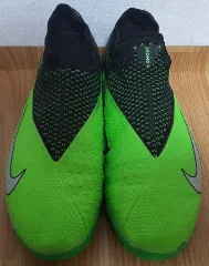 ファントムビジョン２ アンチクロッグ ファントムビジョン2 アンチクロッグ ファントムビジョン2