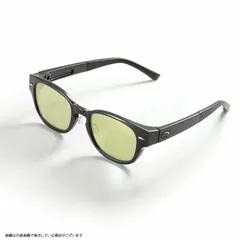 Sight Master ウェッジ ブラック イーズグリーン 難有り Sight Master ウェッジ ブラック イーズグリーン 難有り