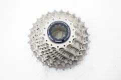 2025年最新】cs-r8000 14-28の人気アイテム - メルカリ