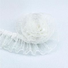 Item thumbnail for item 83303136-8fb8-4148-b095-8055b12e140e