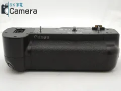 2024年最新】canon wft-e bの人気アイテム - メルカリ