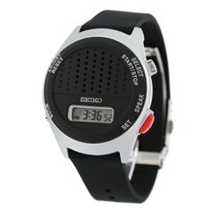 セイコー 腕時計 メンズ SBJS015 SEIKO
